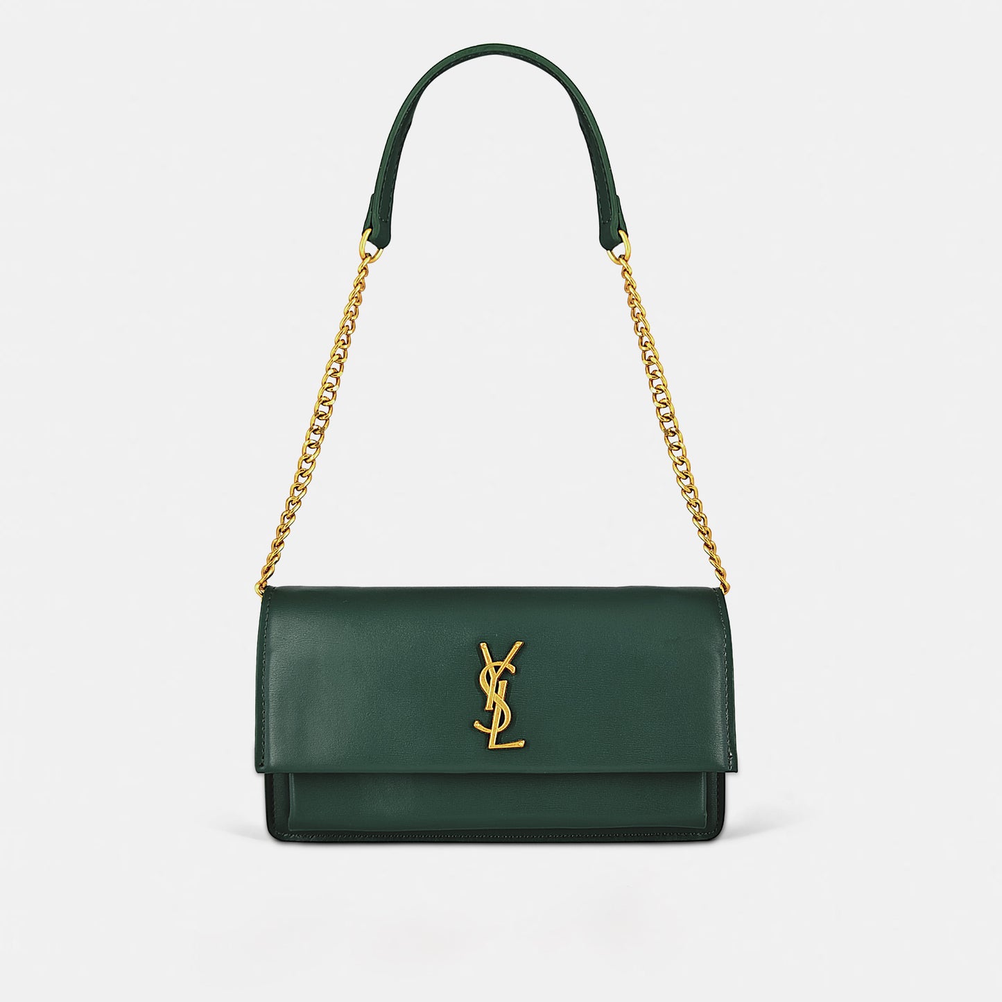 ysl sling bag