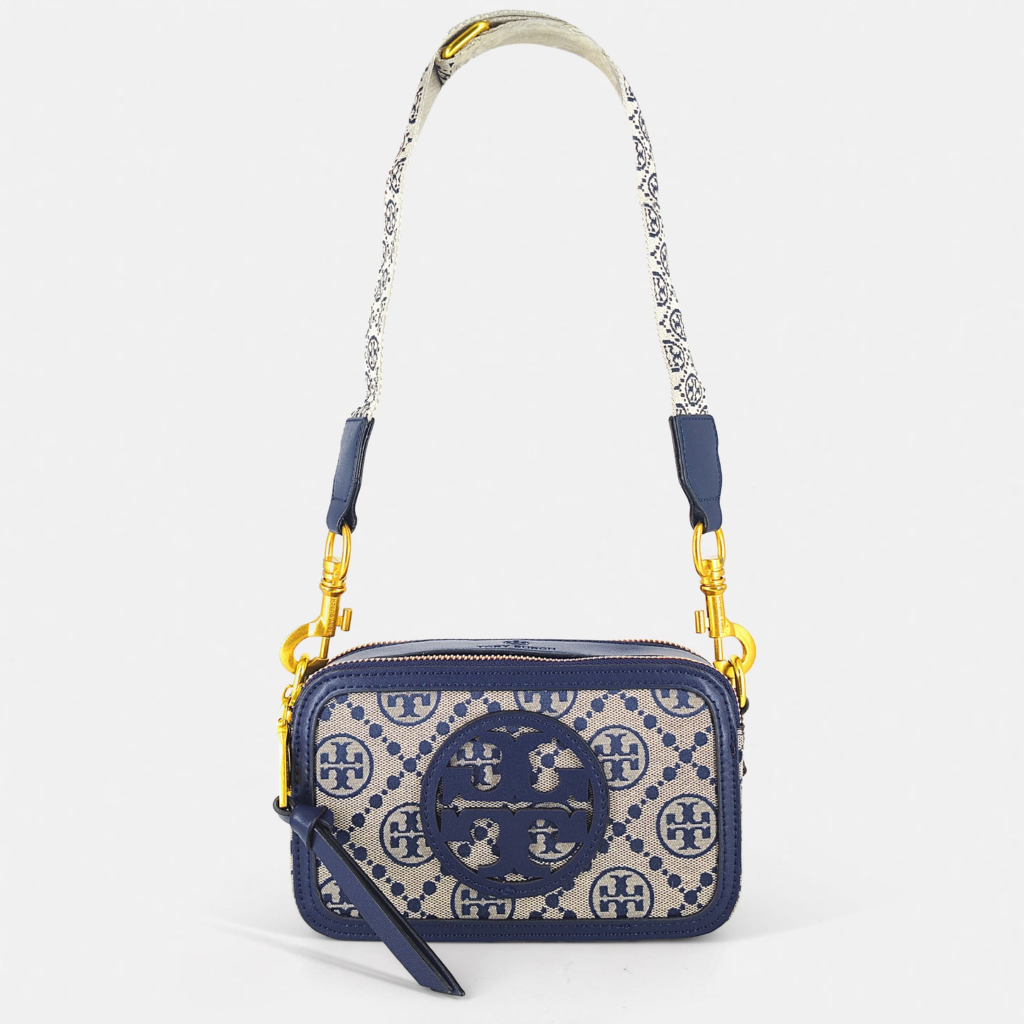 tory burch insprierd cross body bag