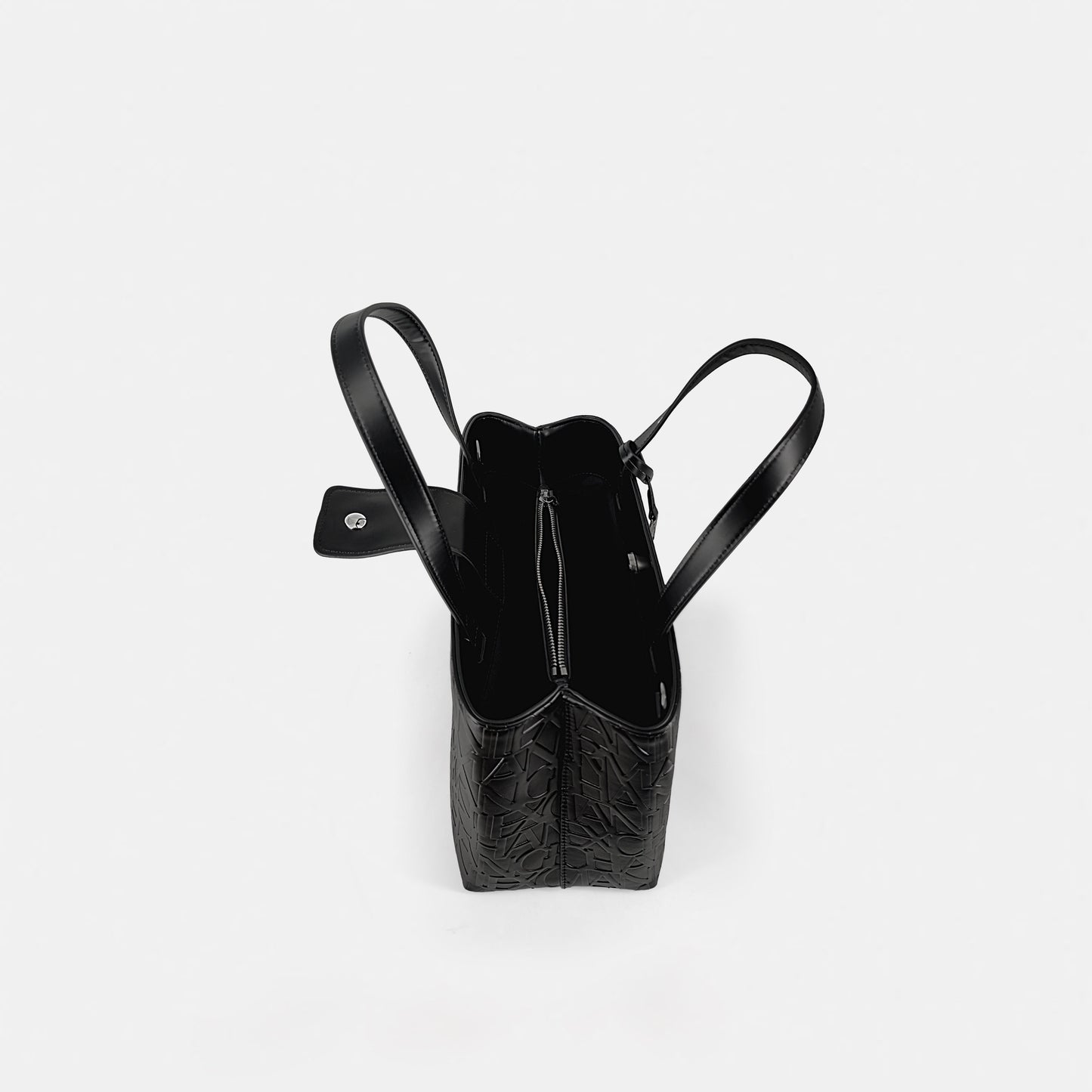 AXELLA Shoulder & Sling Bag – Armani Exchange Inspired