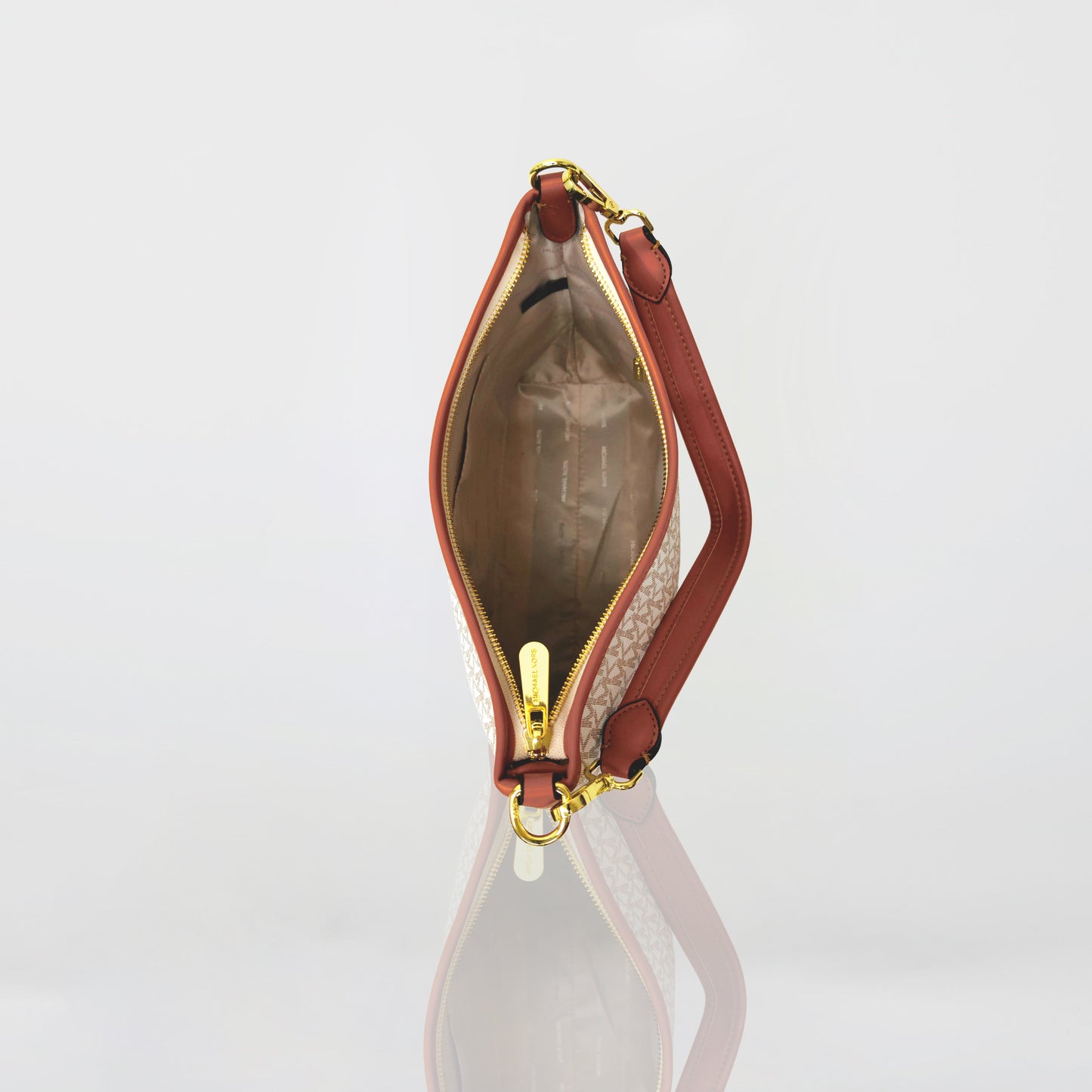 MK Shoulder & Sling bag