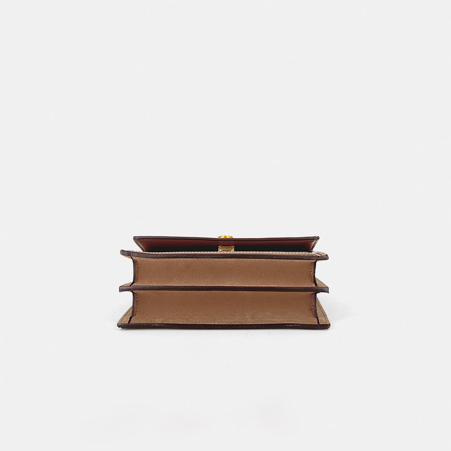 tory burch sling bag