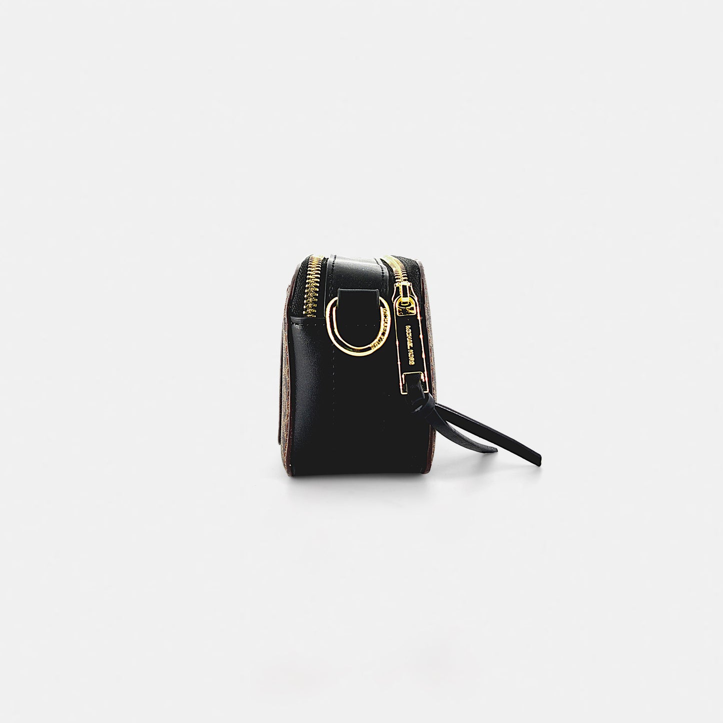 Michael Kors-Inspired Elegant Bag