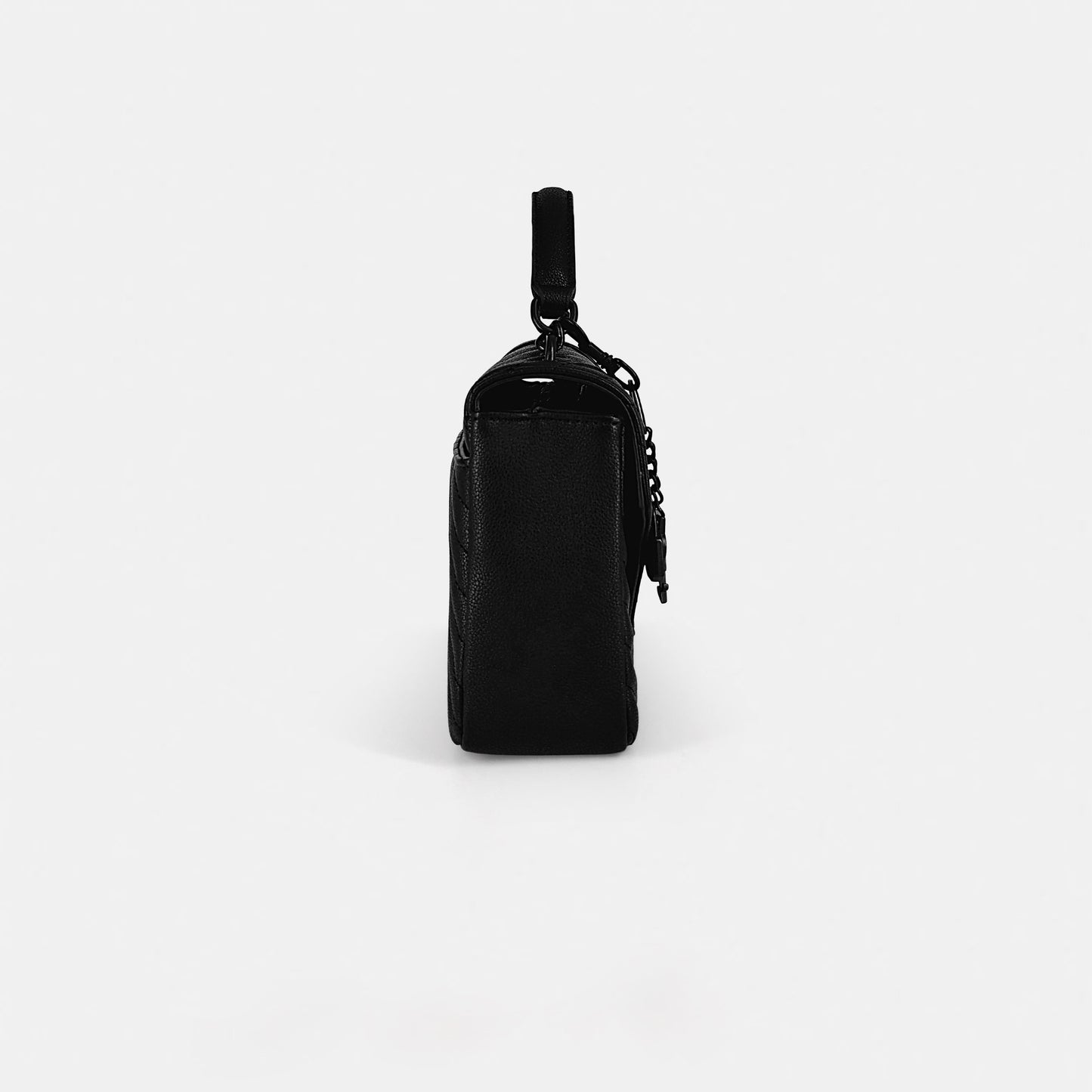 luxury YSL-inspired handbag