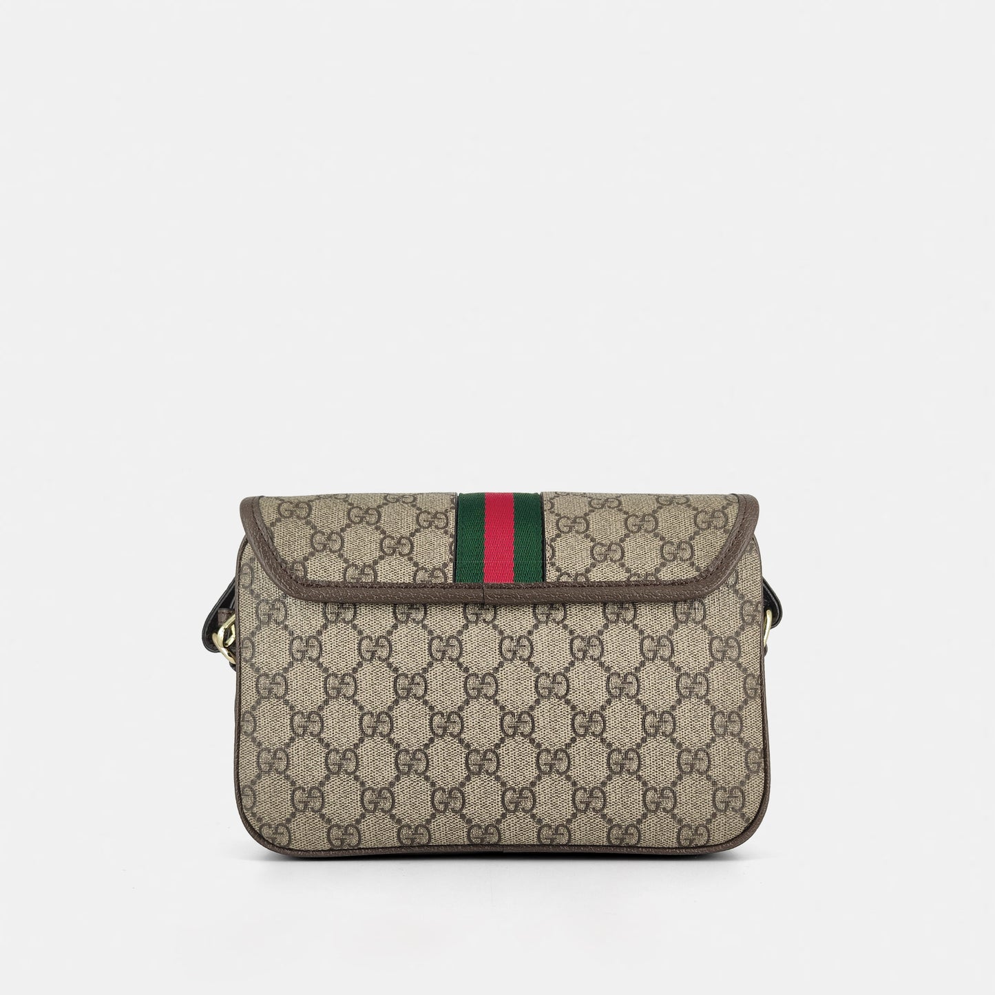 GUCCI INSPIRED SLING BAG