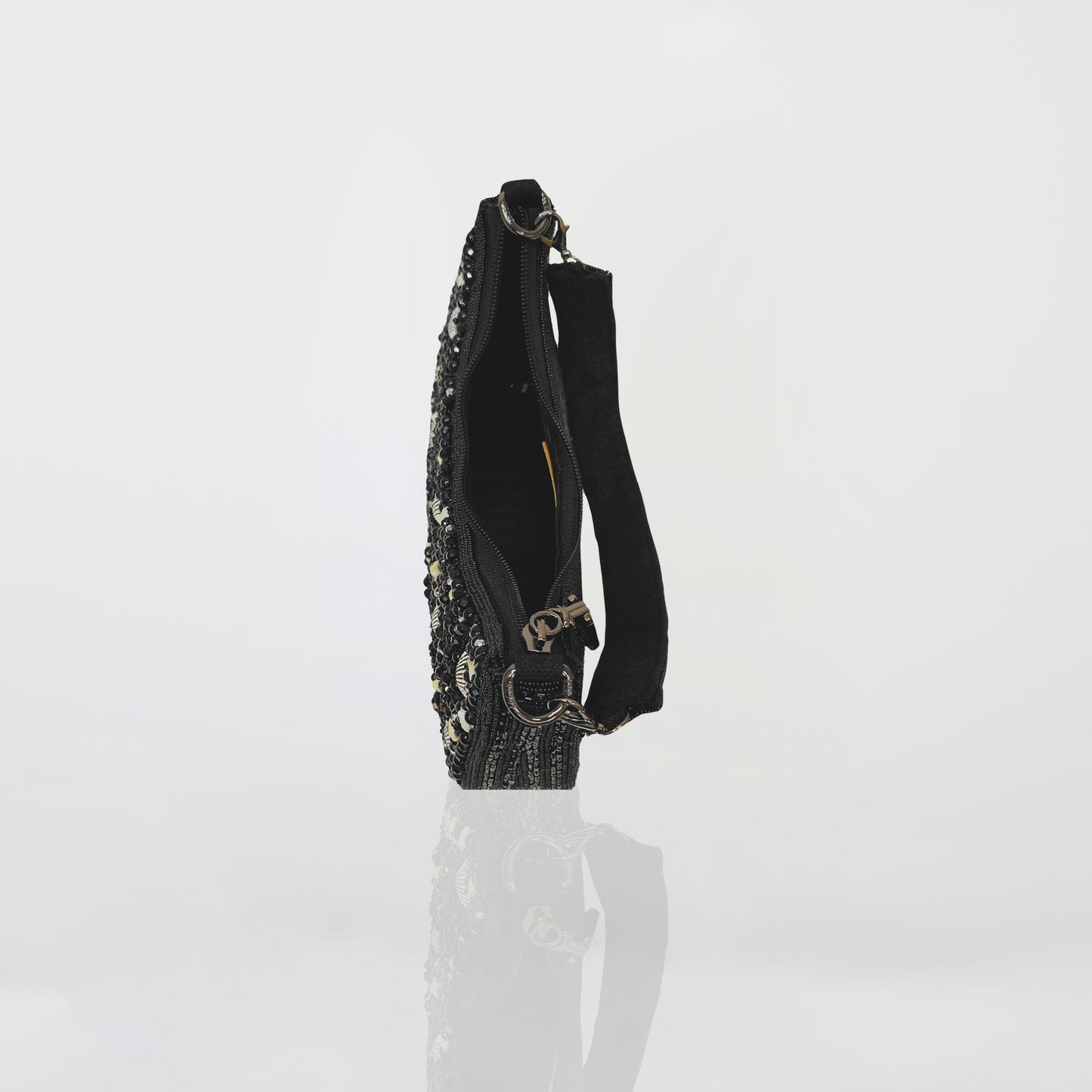 Forever Mine - FOMO BAGS