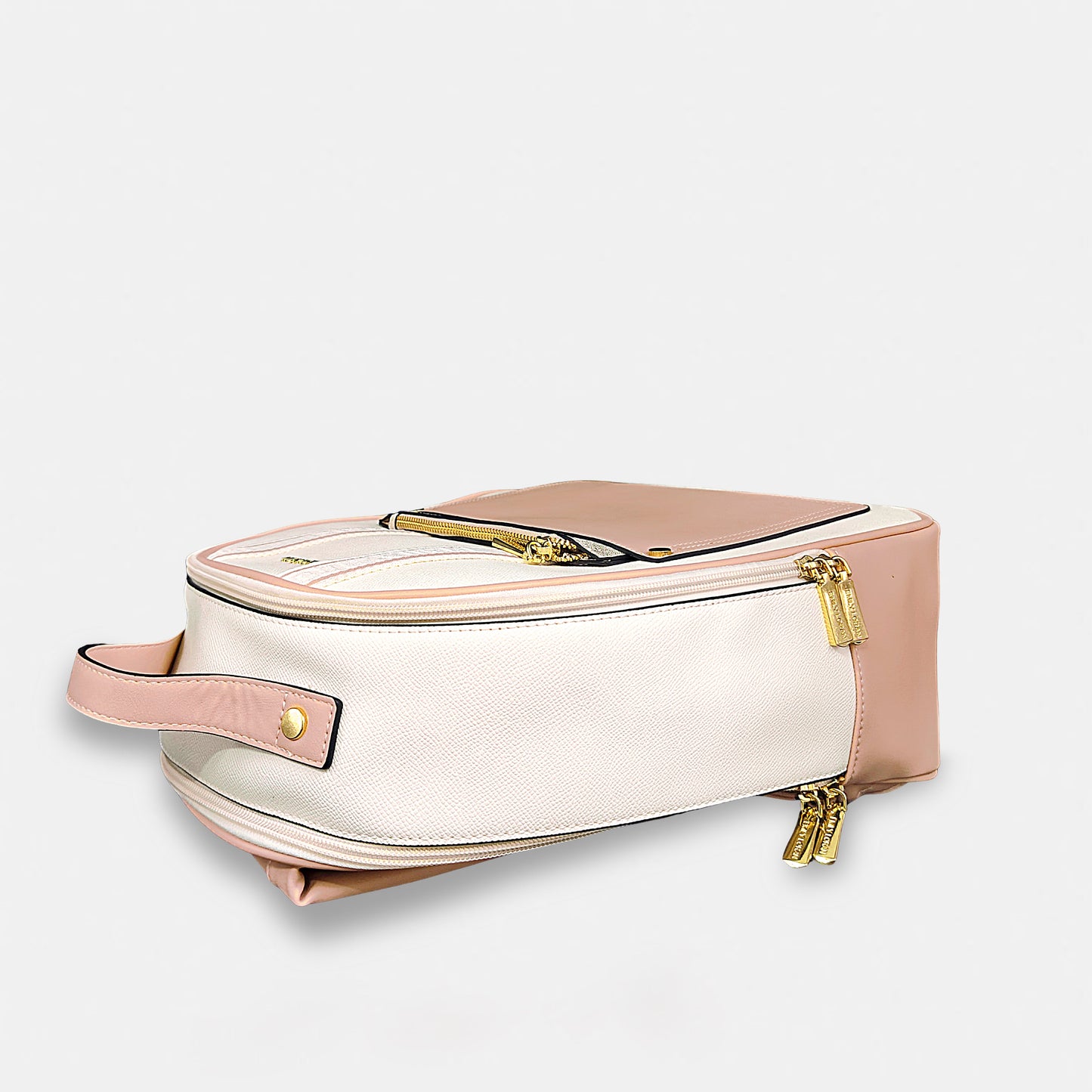 Emily Lauren Classic Backpack