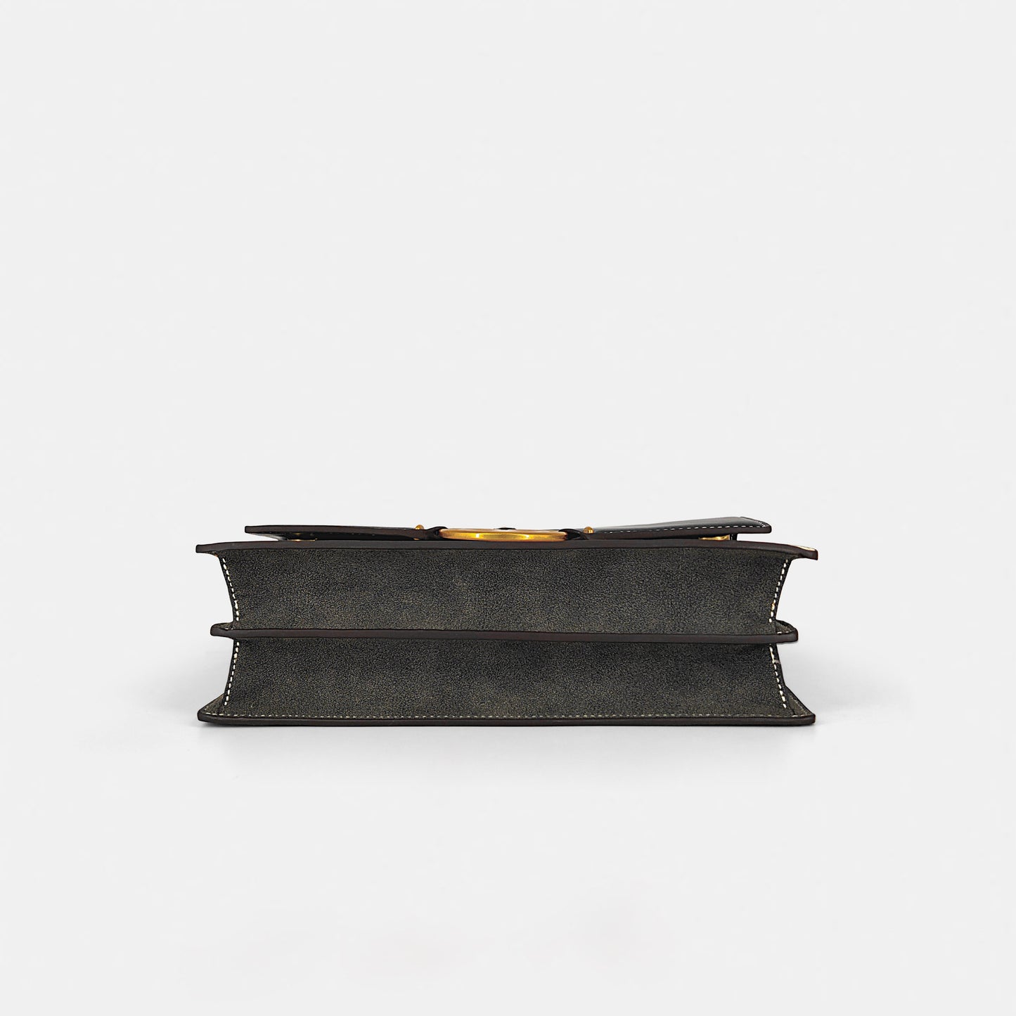 Tory Burch–Inspired Handbag Description