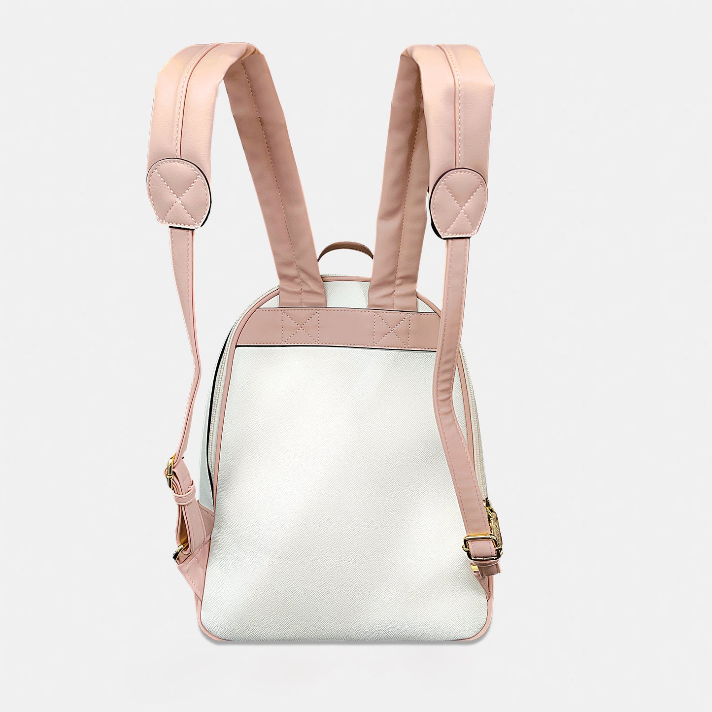 Emily Lauren Classic Backpack