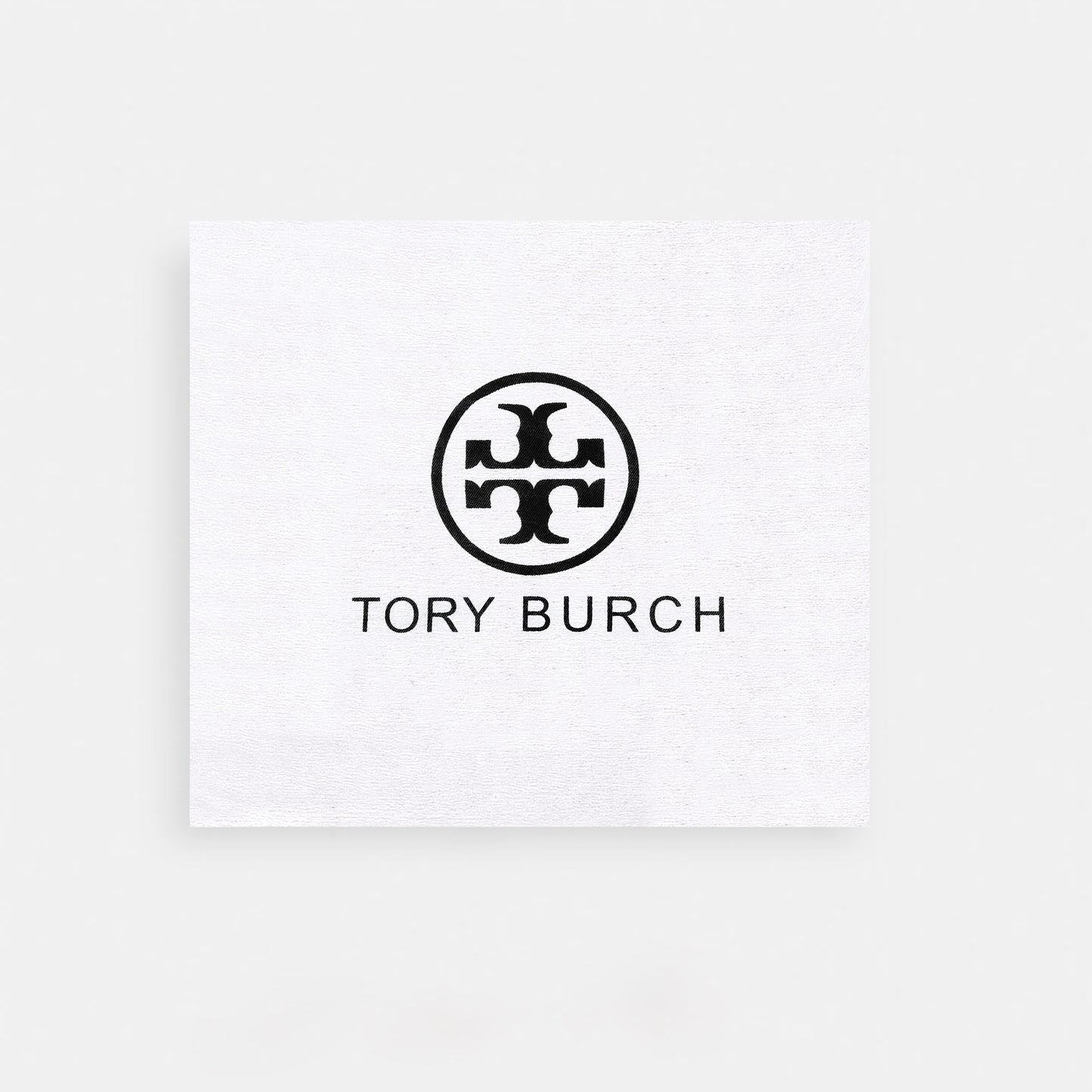 tory burch sling bag