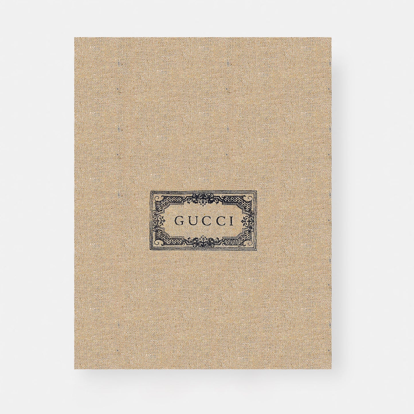 gucci shouler & sling bag