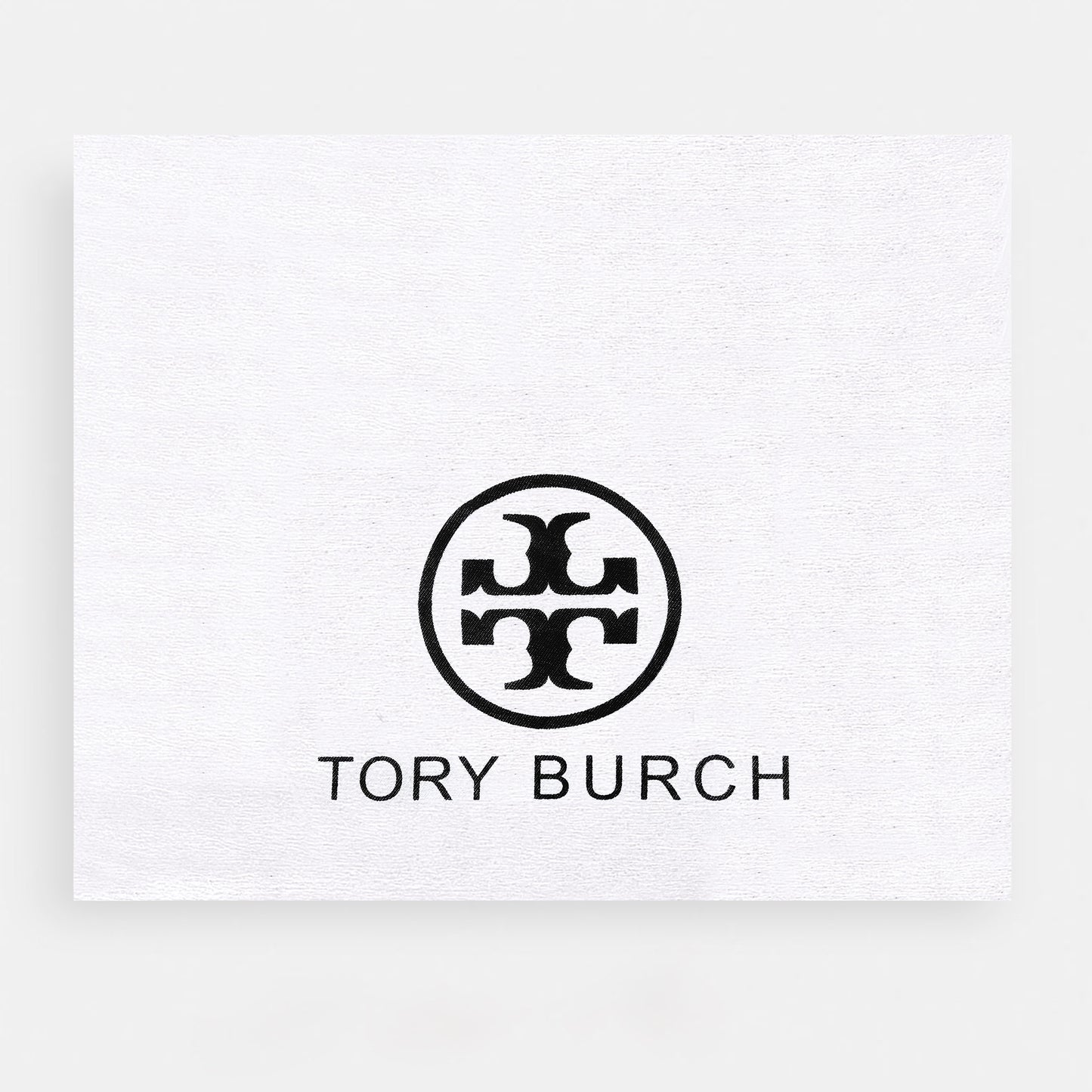 Tory Burch–Inspired Handbag