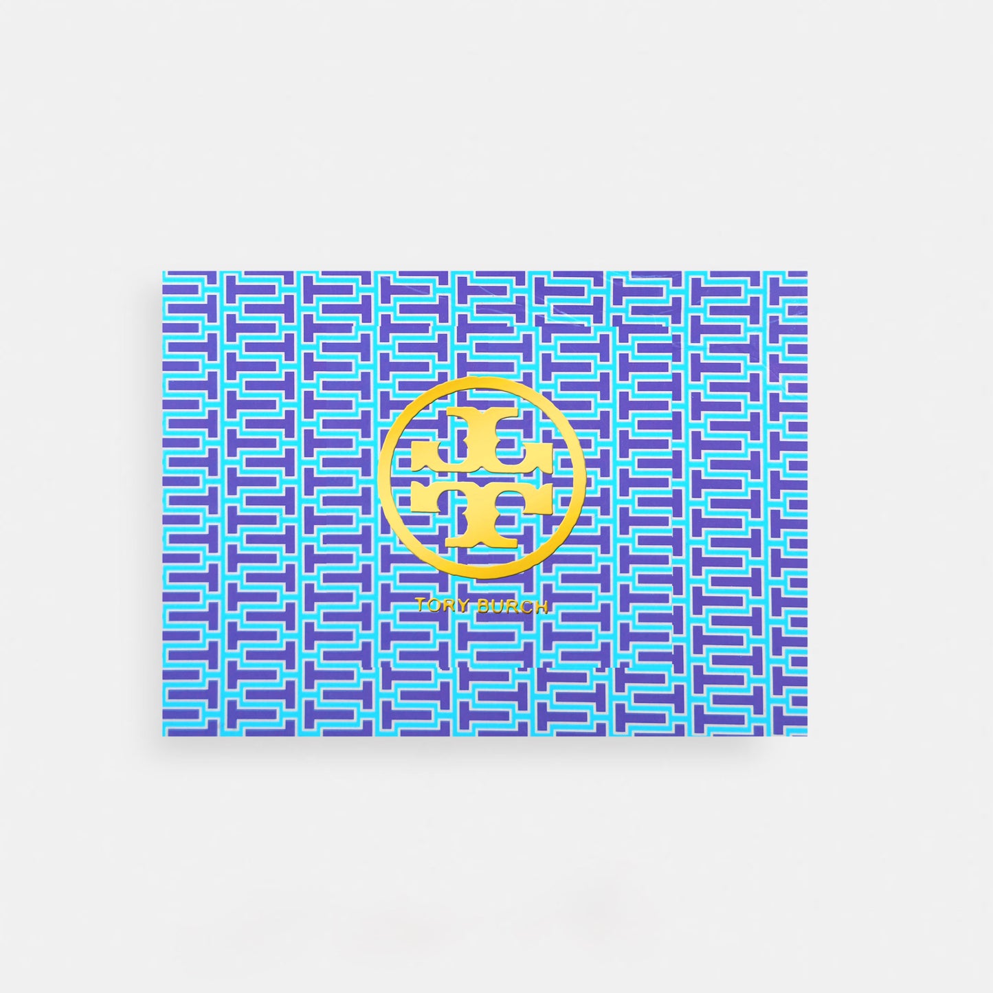 tory burch insprierd cross body bag