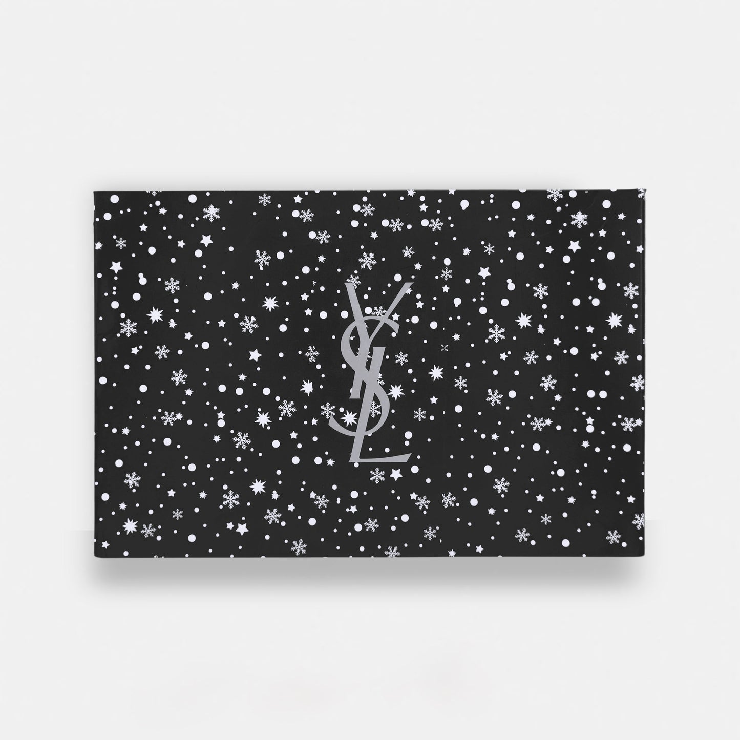 YSL-inspired premium handbag