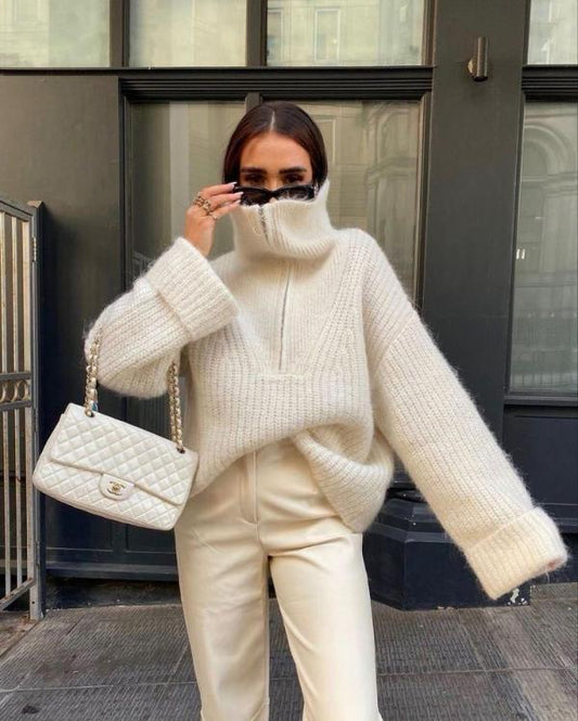 Chanel_Jumbo_Large_Premium_DoubleBox_Highend_With_OriginalPacking