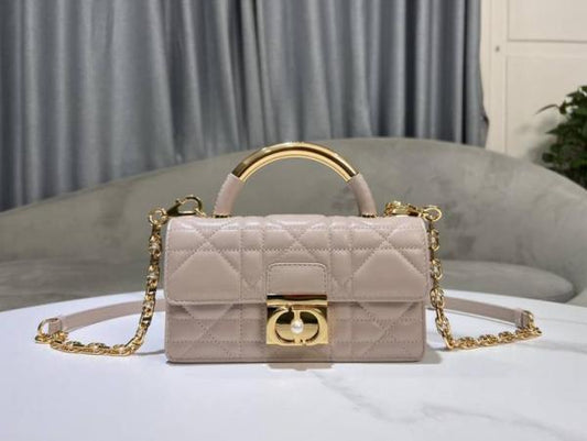 Christian_Dior_Mini_Ange_Bag_Apricot_Macrocannage_Lambskin_With_OG_Box_&_Dust_Bag_1305_Apricot