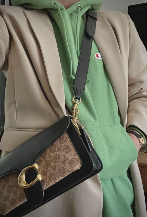 Coach_tabby_premium_leather_with_ogbox_dustbag_2belts_