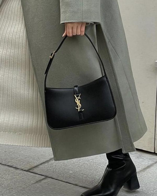 yves_saint_laurent_ysl_premium_hobo_bag_with_ogbox_etc_