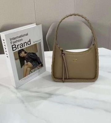 FENDI MINI FENDESSENCE BAG WITHOUT BOX 5941