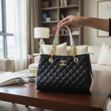 Chanel_handbag_premium_quality_with_dust_bag_6257