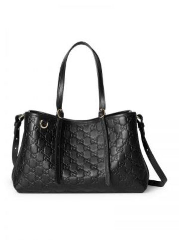 Guccigg_emblem_medium_Tote_bag_premium_quality_6262