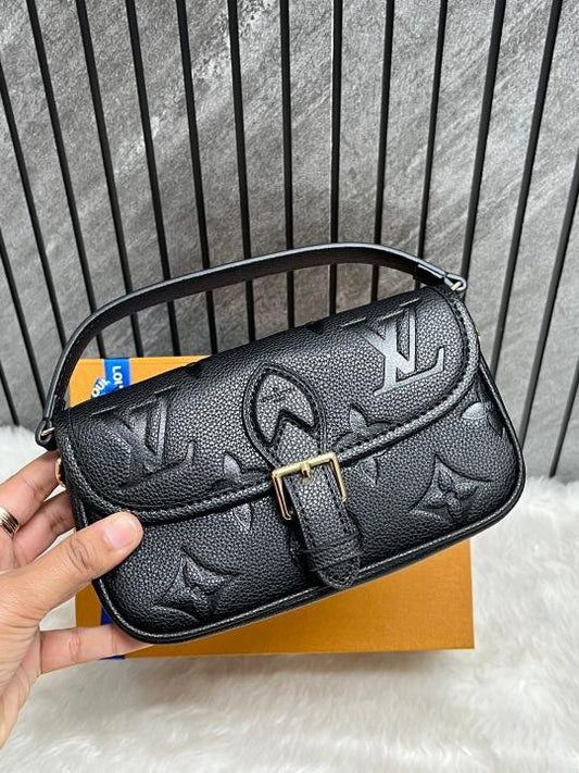 Louis_Vuitton_Diane_Nano_All-Black_With_OriginalDoubleBox_Highend