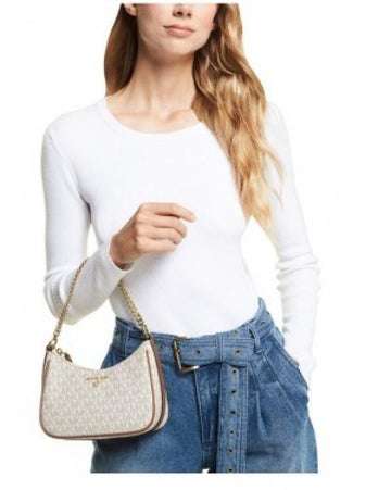 Michael_Kors-Jet-Set-Charm-Small-Logo-Pochette-Bag-(Box-Dust-Bag)-433