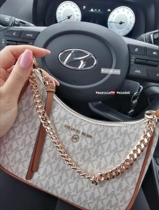 micheal_kors_mk_jet_set_charm_small_with_ogbox_dustbag