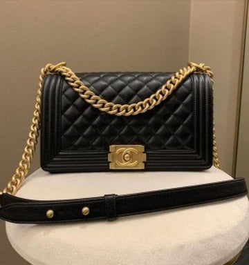 Chanel_leboy_golden_buckle_premium