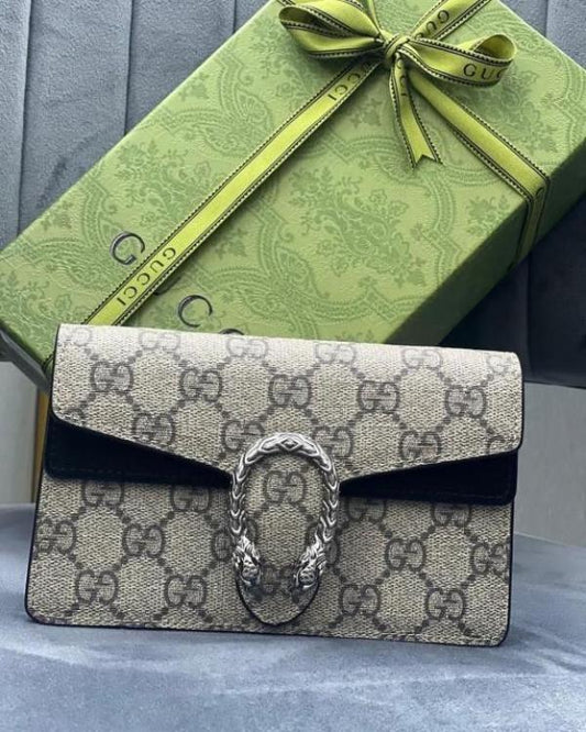 Gucci_Dionysus_With_OG_Box_Dust_Cover_&_Carry_Bag