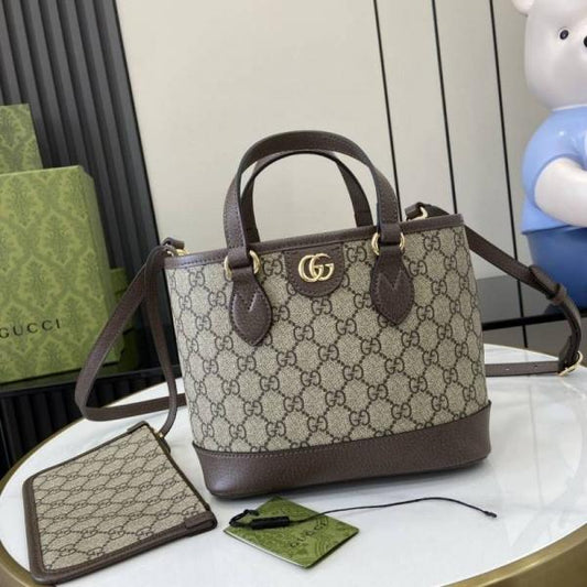 Gucci_Ophidia_GG_Supreme_Mini_Tote_Leather_Canvas_Bag_With_OG_Box_Dust_Cover_