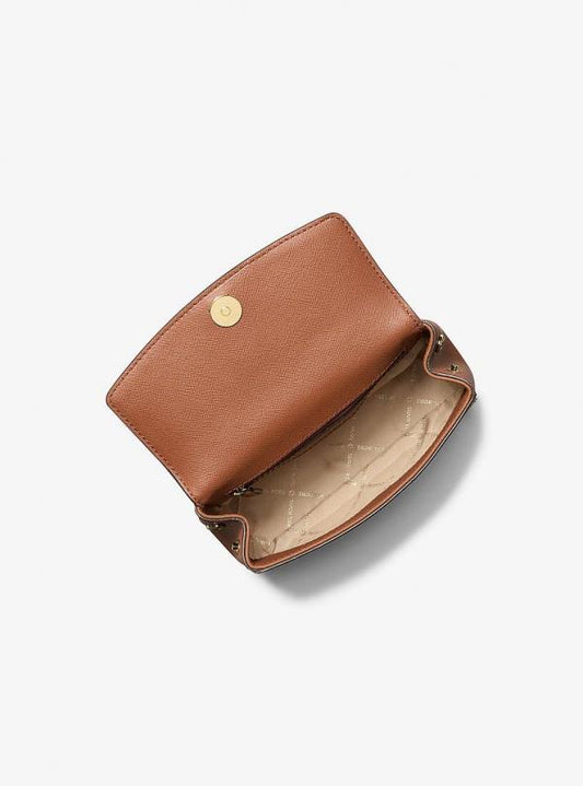 _MICHAEL_KOR_AVA_EXTRA_SAFFIANO_LEATHER_CROSSBODY_WITH_carrybag