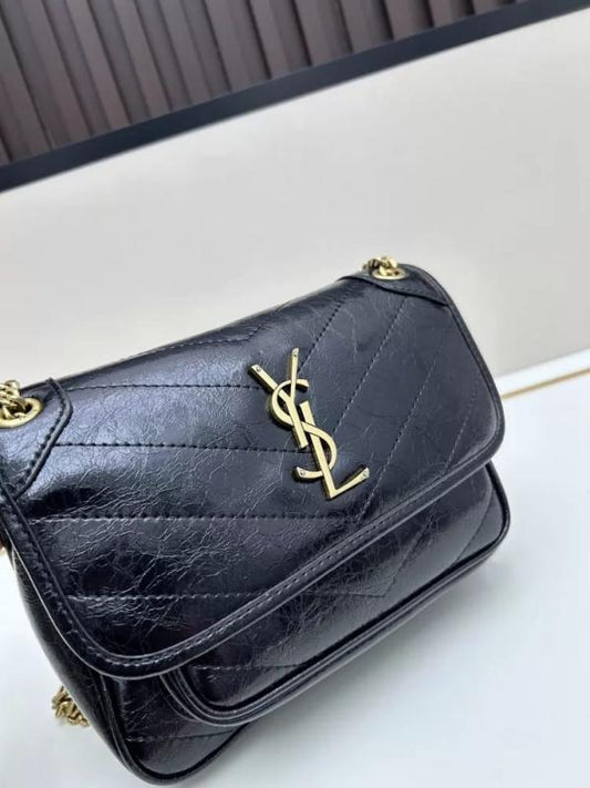 Louis_Vuitton_Signature_Canvas_Billfold_Old_Flower_Brown_Wallet_With_OG_Box_Old_Flower_