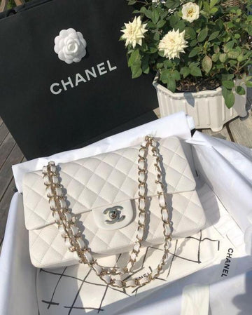 Chanel_Jumbo_Large_Premium_DoubleBox_Highend_With_OriginalPacking