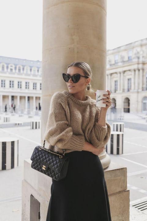 Chanel_Jumbo_Large_Premium_DoubleBox_Highend_With_OriginalPacking
