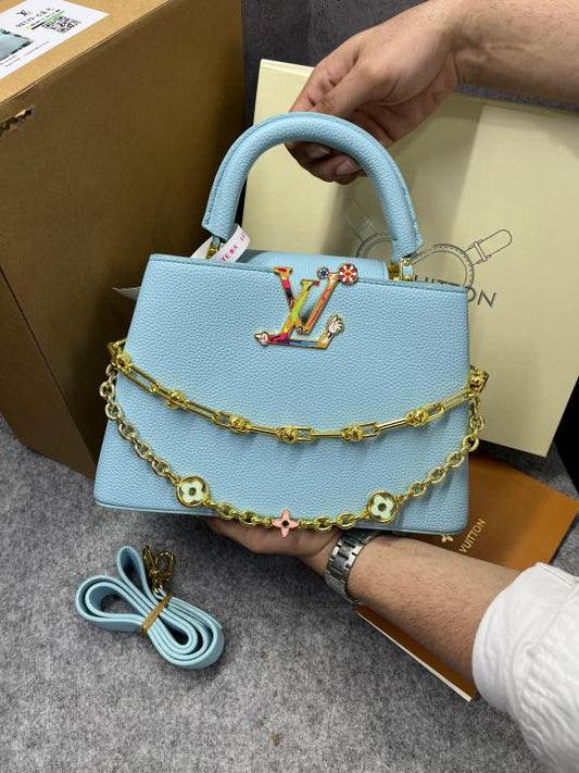 Louis_Vuitton_Capucines_Medium_Blue_With_Charms_OG_Double_Box_With_Dust_Bag_98179-6_Blue