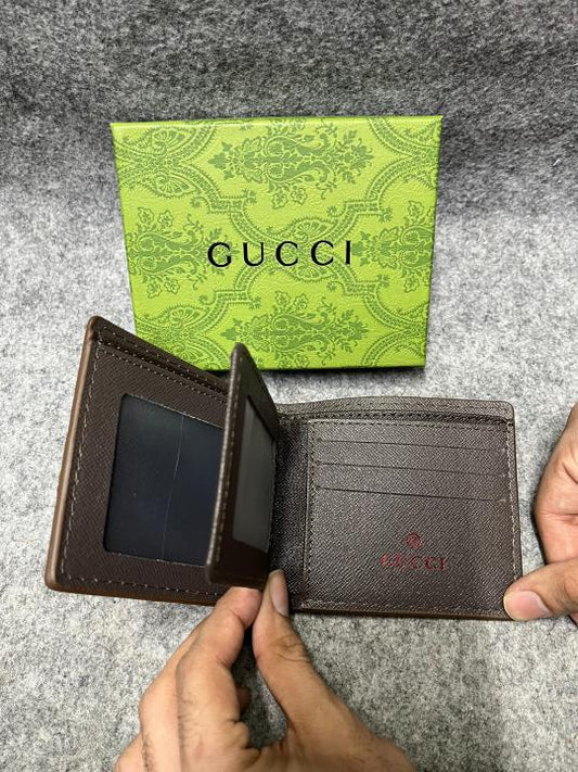 Gucci_Small_GG_Blue_Premium_Wallet_With_OG_Box__Small_Blue