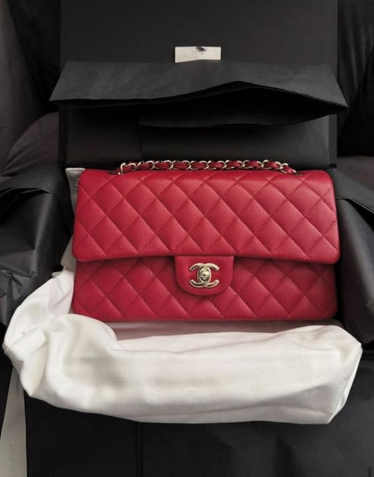 Chanel_Jumbo_Large_Premium_DoubleBox_Highend_With_OriginalPacking