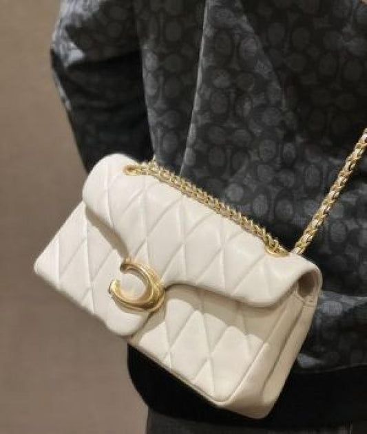 Coach_Tabby_20_Quilted_Leather_Shoulder_Bag_With_Double_box