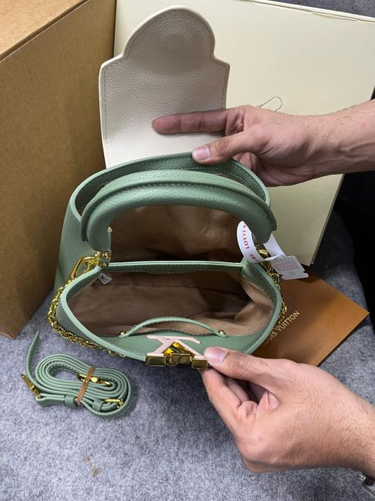 Louis_Vuitton_Capucines_Medium_Green_OG_Double_Box_With_Dust_Bag_968157-8_Green