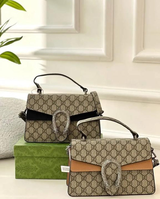 Gucci_Dionysus_Shoulder_Bag_Signature_Tiger_Head_GG_Supreme_Canvas_With_OG_Box_&_Dust_Cover_2213_Black