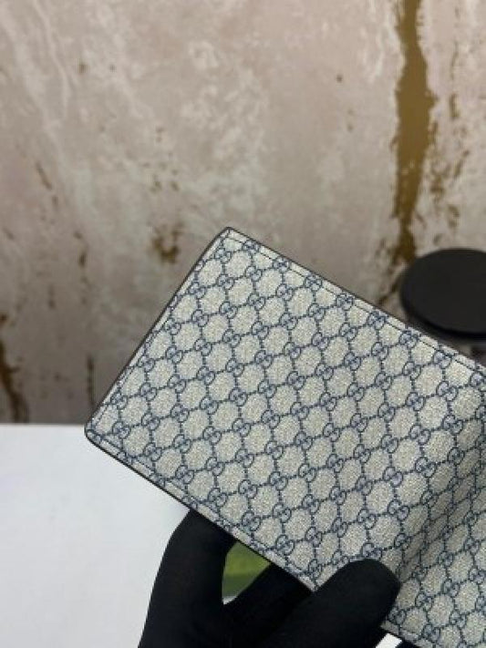 Gucci_Small_GG_Blue_Premium_Wallet_With_OG_Box_Small_Blue