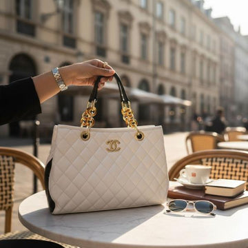 Chanel_handbag_premium_quality_with_dust_bag_6256