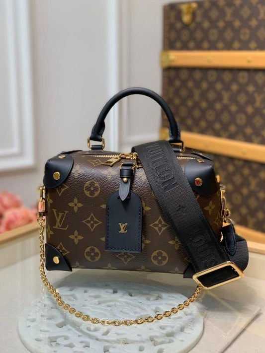 Louis_Vuitton_Petite_Malle_Souple_Crossbody_With_OriginalBox_DustCover