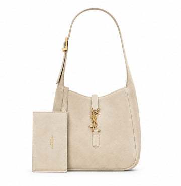 YSL_Saint_Laurent_Hobo_Bucket_Bag_With_Box_Dustbag