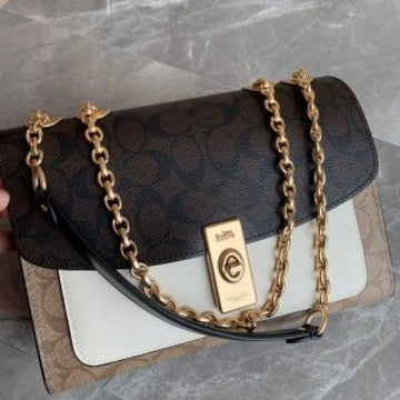 Coach_clane_crossbody_signature_canvas_bag_with_double_box