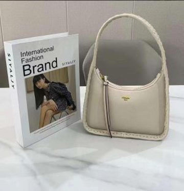 FENDI MINI FENDESSENCE BAG WITHOUT BOX 5942