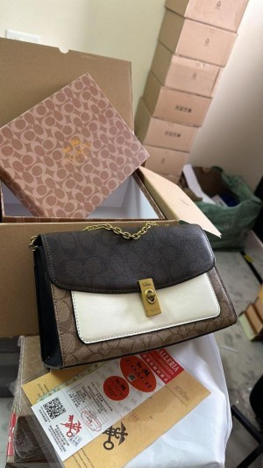 Coach_clane_crossbody_signature_canvas_bag_with_double_box