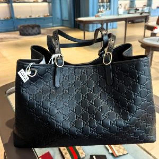 Guccigg_emblem_medium_Tote_bag_premium_quality_6262