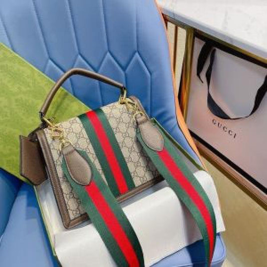 Gucci_bee_queen_margaret_gg_hand_bag_with_double_box