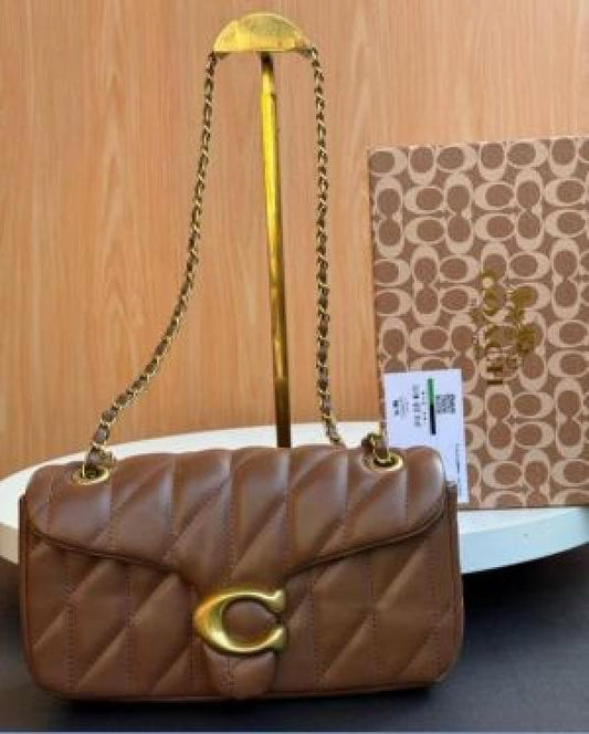 Coach_Tabby_20_Quilted_Leather_Shoulder_Bag_With_Double_box